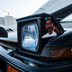 Illustration for article titled The Best Jalopnik Photography of 2018